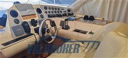 Sealine sc 39 interni (12)