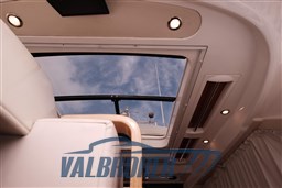 Sealine SC 39 - valbroker (82)