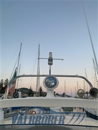 Sealine SC 39 2005 (19)