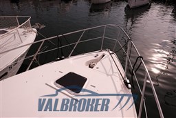 Sealine SC 39 - valbroker (141)