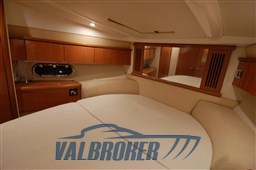 Sealine SC 39 2005 Valbroker (7)