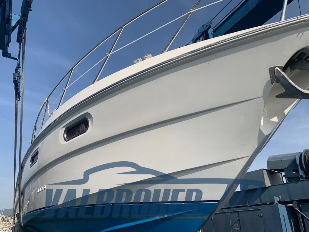 Sealine SC 39 Foto 2020 (9)