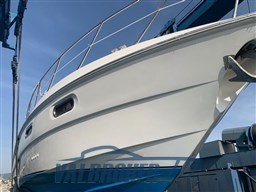 Sealine SC 39 Foto 2020 (9)