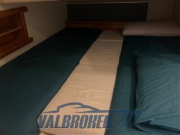 Sealine SC 39 2005 (10)