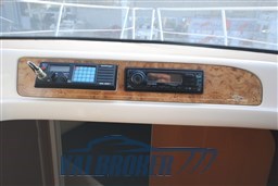 Intermare 30-2000-Valbroker (19)