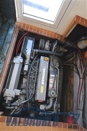 Intermare 30-2000-Valbroker (22)