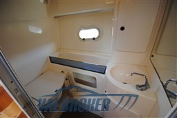 Intermare 30-2000-Valbroker (36)