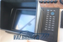 Intermare 30-2000-Valbroker (15)