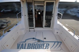 Intermare 30-2000-Valbroker (5)