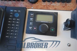 Intermare 30-2000-Valbroker (14)