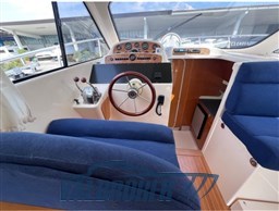 Intermare 30 fly foto 2024 valbroker (8)