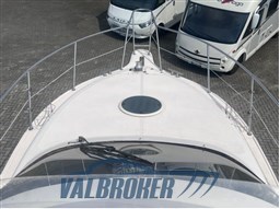 Intermare 30 fly foto 2024 valbroker (2)