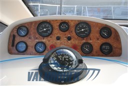 Intermare 30-2000-Valbroker (18)