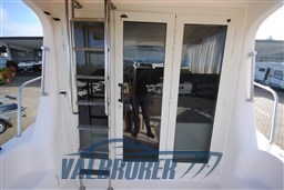 Intermare 30-2000-Valbroker (43)