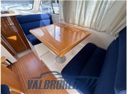 Intermare 30 fly foto 2024 valbroker (6)