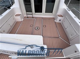 Intermare 30 fly foto 2024 valbroker (4)