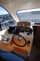 Intermare 30-2000-Valbroker (11)