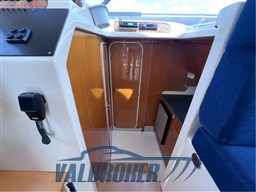 Intermare 30 fly foto 2024 valbroker (10)