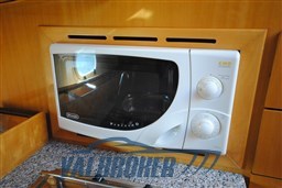 Intermare 30-2000-Valbroker (42)