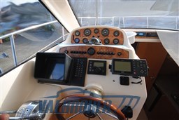 Intermare 30-2000-Valbroker (12)