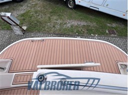 Intermare 30 fly foto 2024 valbroker (3)