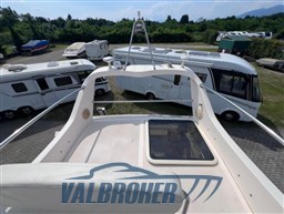 Intermare 30 fly foto 2024 valbroker (11)