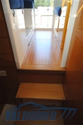 Intermare 30-2000-Valbroker (39)