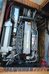 Intermare 30-2000-Valbroker (24)