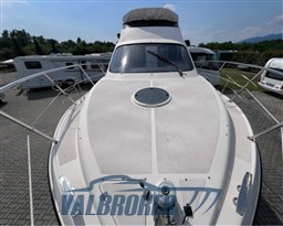 Intermare 30 fly foto 2024 valbroker (1)