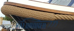 Gozzo Olandese Valbroker(31)