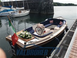 Gozzo Olandese Valbroker(16)