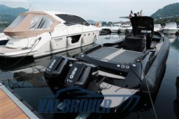 Scanner 1100 esterni  (29)