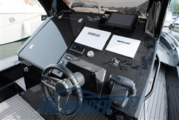 Scanner 1100 esterni  (33)