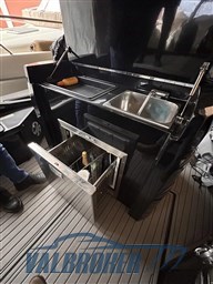 Scanner 1100 2023 (14)