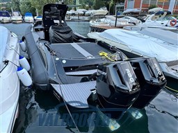 Scanner 1100 2023 (11)