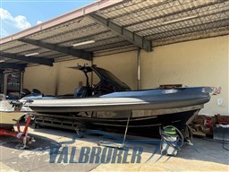 Scanner 1100 2023 (9)