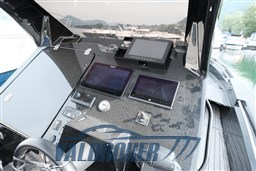 Scanner 1100 esterni  (34)