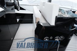 Scanner 1100 esterni  (43)