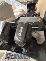 Scanner 1100 2023 (1)