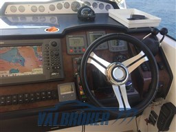 Princess v45 2008 (17)