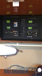 Princess v45 2008 (28)