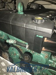 Princess v45 2008 (29)