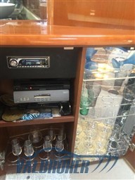 Princess v45 2008 (13)