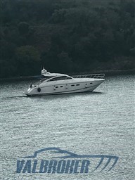 Princess v45 2008 (1)