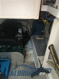 Princess v45 2008 (30)