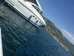 Princess v45 2008 (20)