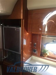 Princess v45 2008 (4)