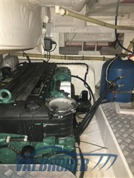 Princess v45 2008 (32)