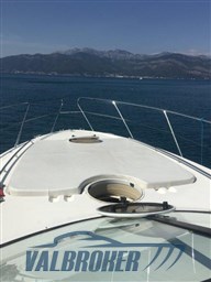 Princess v45 2008 (14)