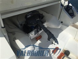 Princess v45 2008 (18)